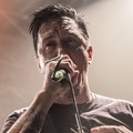 GutterPunk - Professional Concert Photography